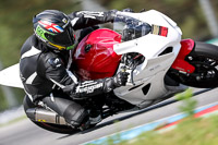 15-to-17th-july-2013;Brno;event-digital-images;motorbikes;no-limits;peter-wileman-photography;trackday;trackday-digital-images